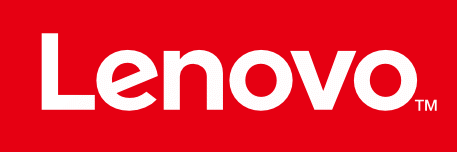 Lenovo Logo